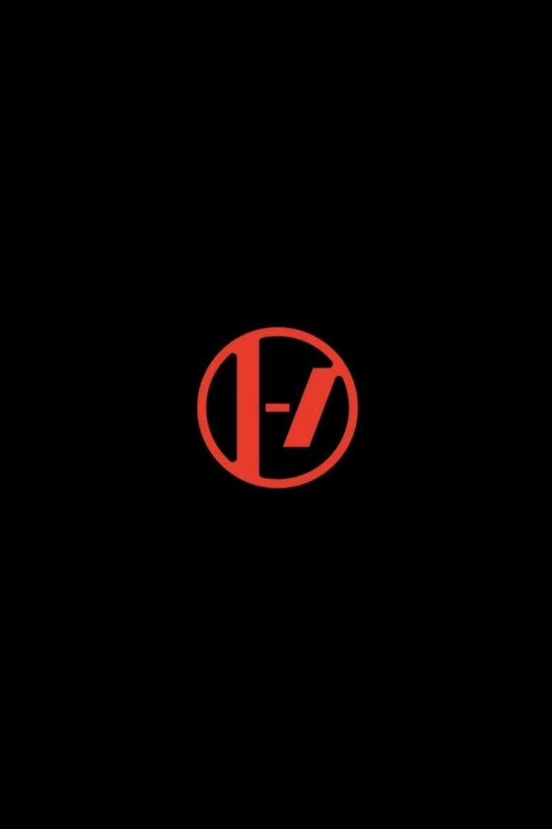 Imatge de Twenty One Pilots: More Than We Ever Imagined