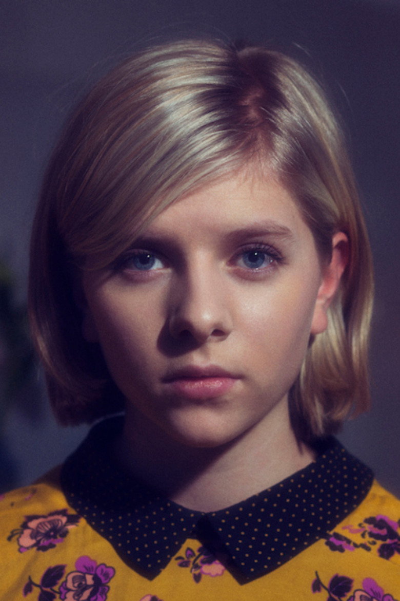 Aurora Aksnes photo