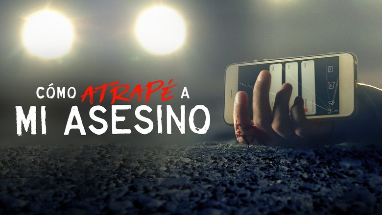 Gallery image from medOEWfSMXyiGtMzS5a6j6RebLK.jpg