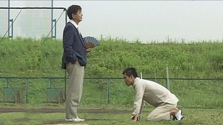 Still image for Love is Still Necessary season 1 episode 7: 最高のプレゼント ~happy birthday~ Still image for Love is Still Necessary season 1 episode 7: 最高のプレゼント ~happy birthday~