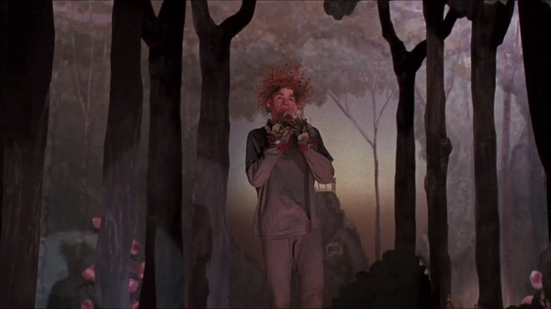 Dead Poets Society (1989)