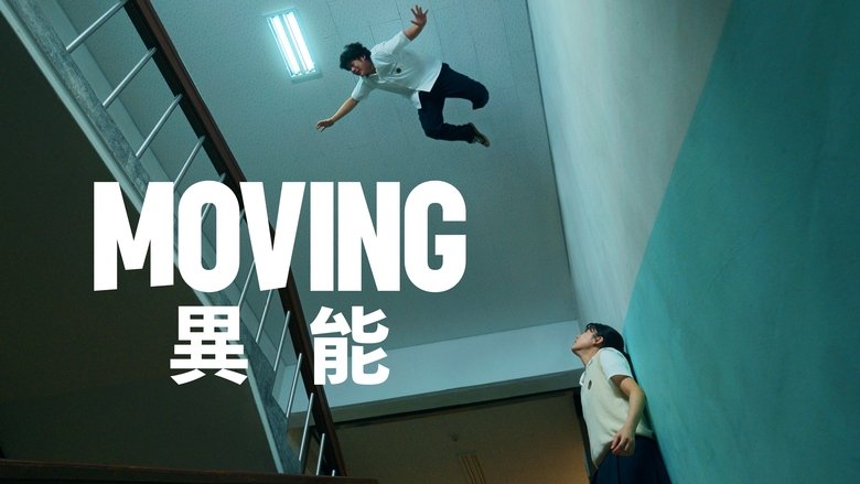 Gallery image from mehrytN1Nvxvil1gr2Q1aDaLkPH.jpg