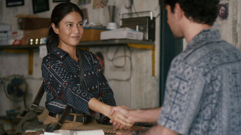 Gallery image from mejoFUZCczujdupgSmGqucp4KsL.jpg