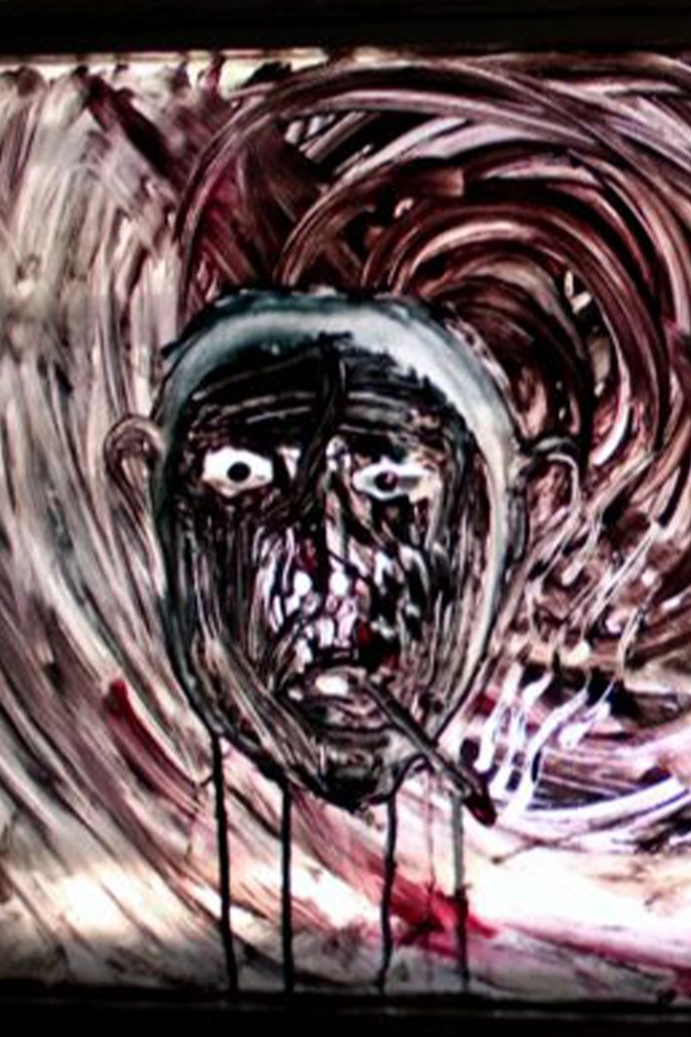 Lou Bëth Xayma (2014)