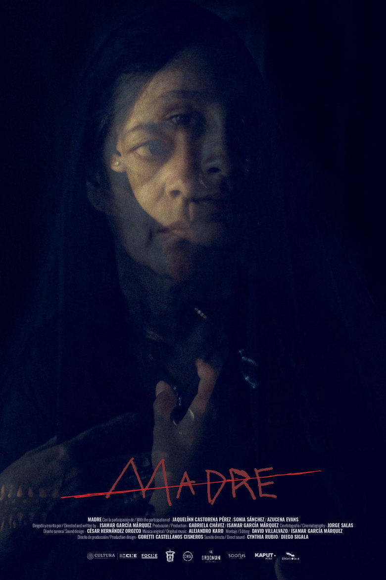 posters 2