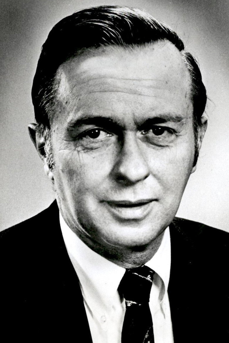 Уильям Эттвуд portrait