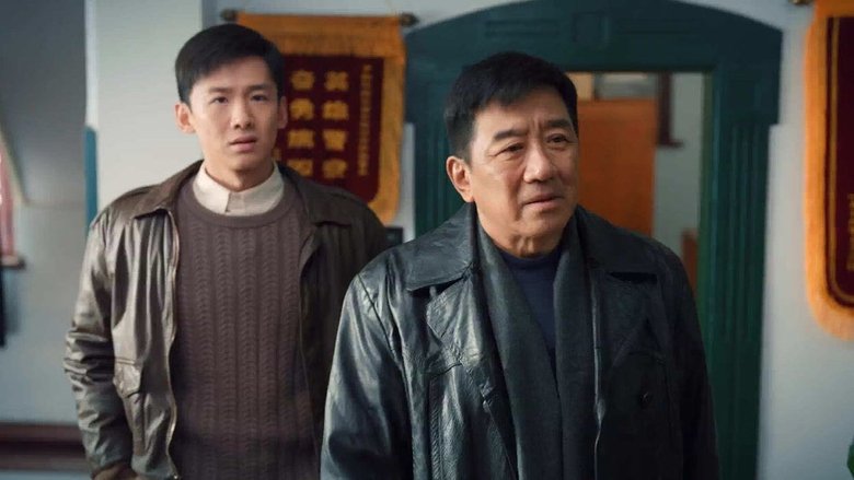 Still image for Always on the Move season 1 episode 27: Episode 27 Still image for Always on the Move season 1 episode 27: Episode 27