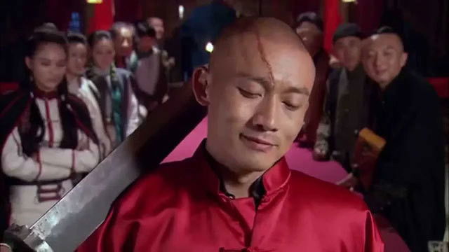 Still image for Huahong Huahuo season 1 episode 3: Episode 3 Still image for Huahong Huahuo season 1 episode 3: Episode 3