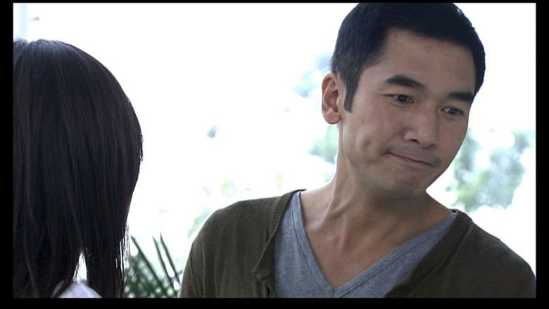 Still image for 又见一帘幽梦 season 1 episode 46: Episode 46 Still image for 又见一帘幽梦 season 1 episode 46: Episode 46