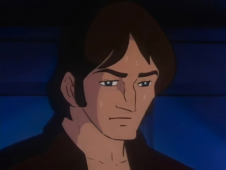 Still image for The Star of the Seine season 1 episode 17: Secret of the missing bread Still image for The Star of the Seine season 1 episode 17: Secret of the missing bread