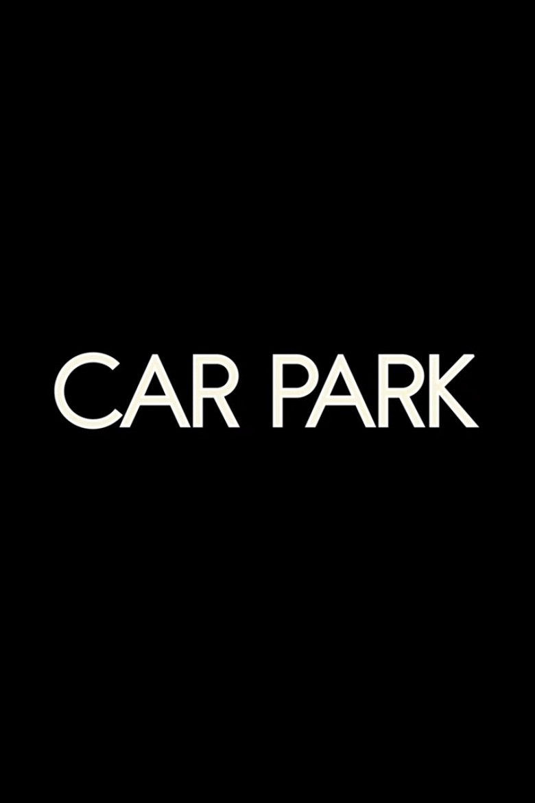 Car Park backdrop preview