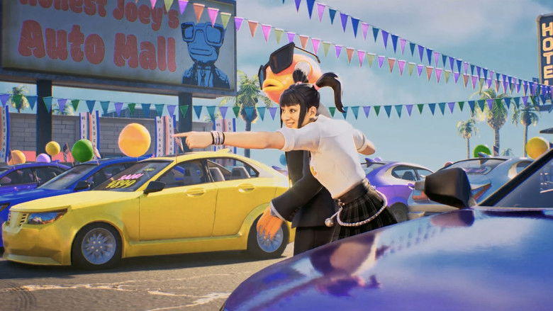 Gallery image from mevzhEtC93Fxnl2ACoBht497hvG.jpg