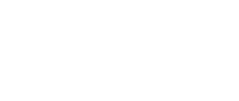Imagen de El fotógrafo de Mauthausen