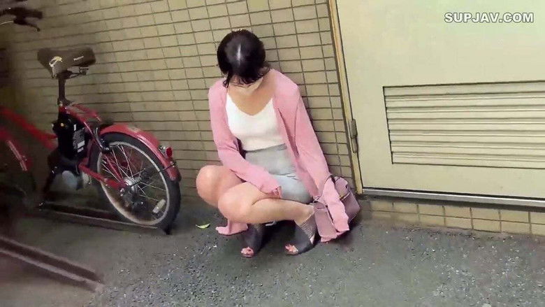 Image d'arrière-plan 5 du film 726ANKK-098 (Tentative) Dark 098