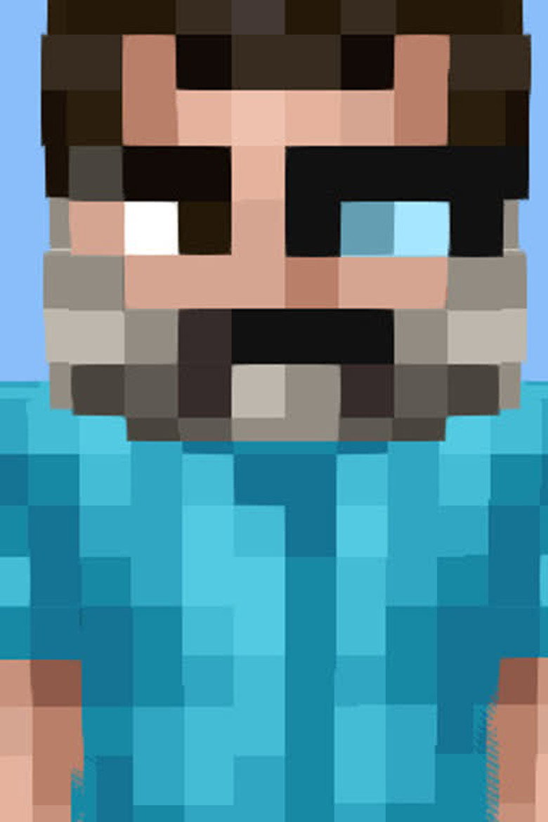 Photo de Cubic7
