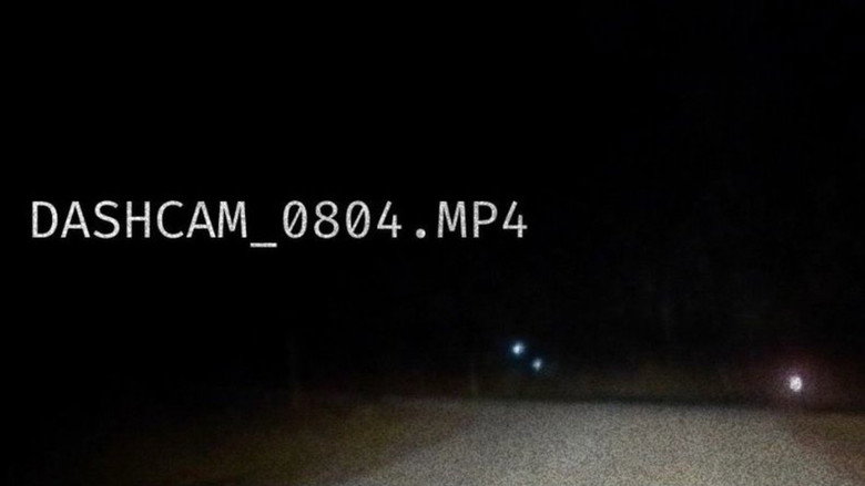 dashcam_0804.mp4