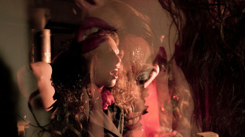 Gallery image from mf6iLkstRi2Vyj4zGoM540ngY3x.jpg