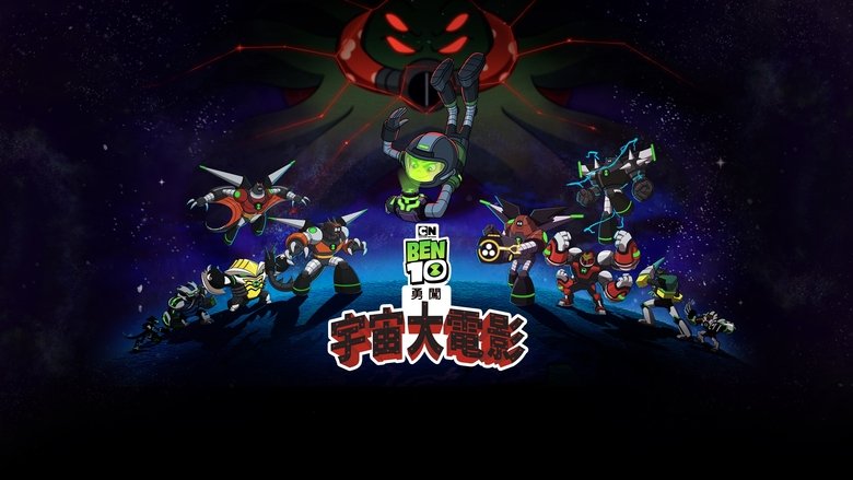 Gallery image from mf9Qubu4ETIFgTx76PFyvTiTwzG.jpg