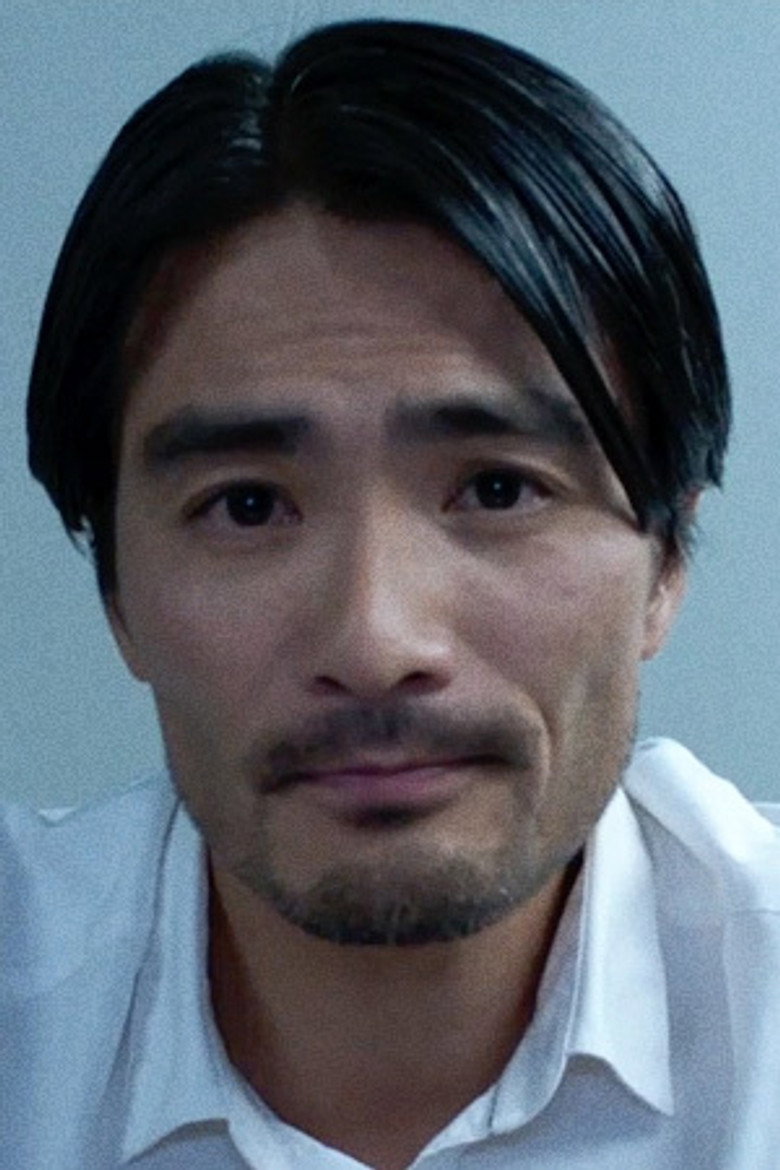 Kengo Saïto photo 3