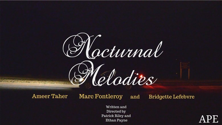 Nocturnal Melodies