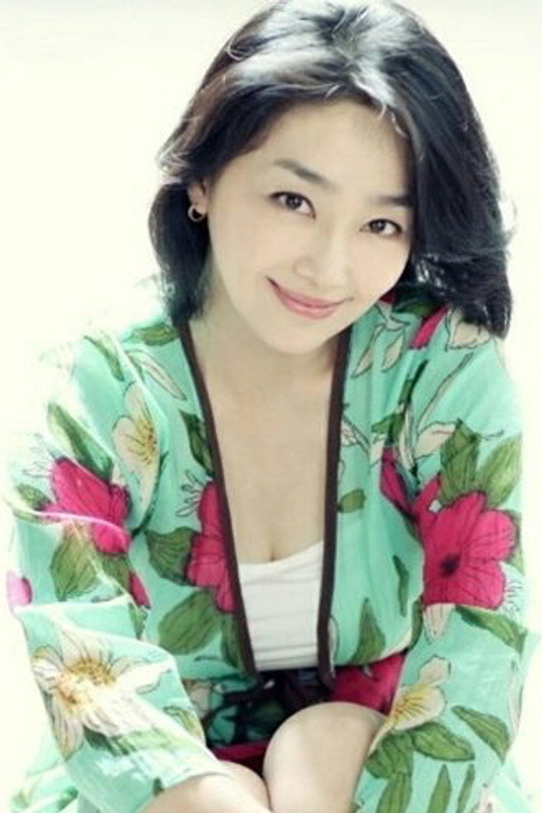 Lee Yeon-su photo 2