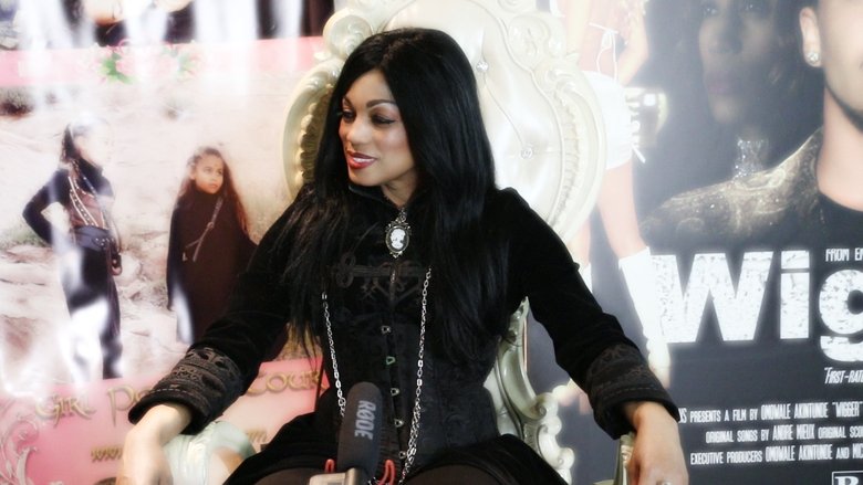 Still image for Zaina Juliette & Friends season 1 episode 10: Zaina Juliette & Friends Still image for Zaina Juliette & Friends season 1 episode 10: Zaina Juliette & Friends