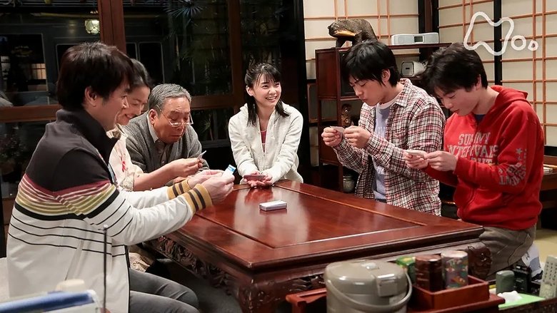 Still image for Welkame season 1 episode 148: Episode 148 Still image for Welkame season 1 episode 148: Episode 148