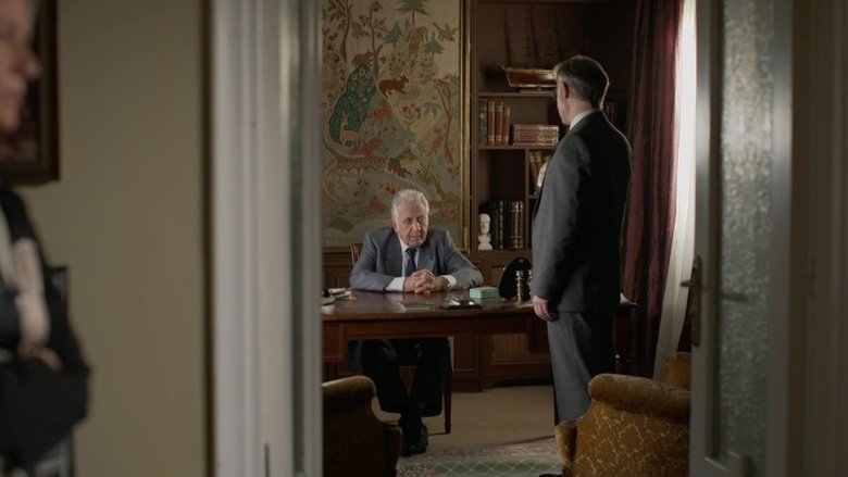 Still image for Electra season 1 episode 80: Episode 80 Still image for Electra season 1 episode 80: Episode 80