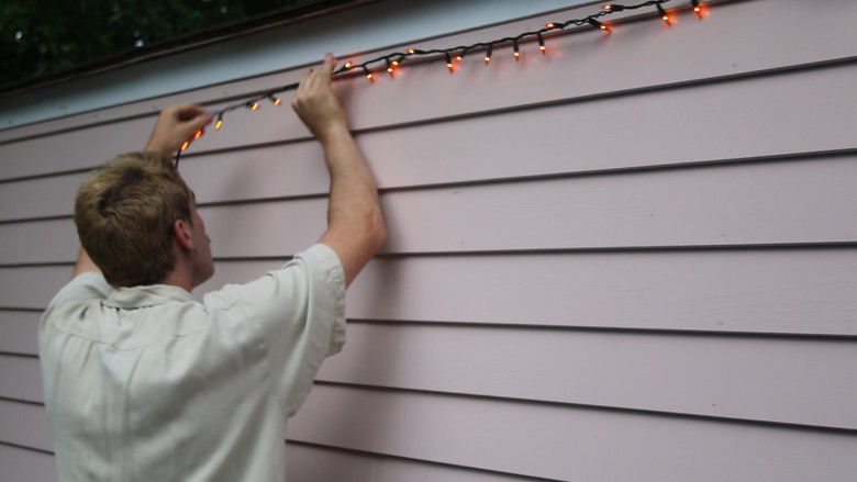 Gallery image from mfLHkez6h1046k4VSpJKXF2Db8V.jpg