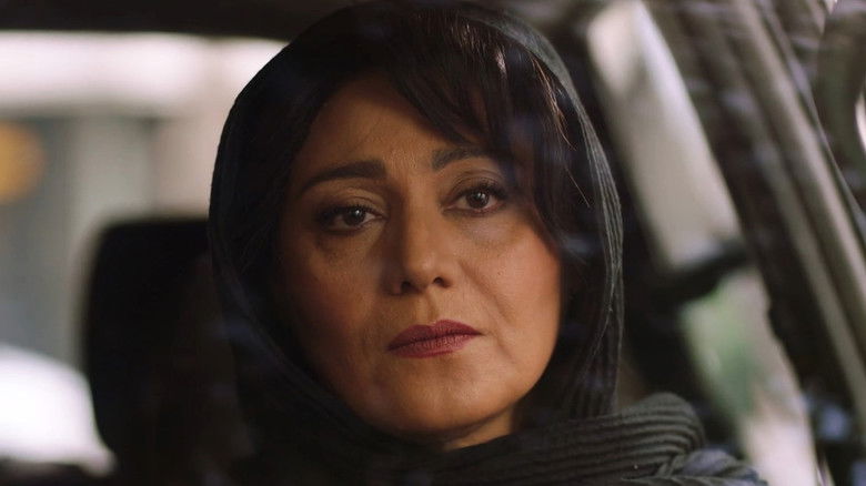 Still image for The Innocent season 1 episode 23: Episode 23 (The End)