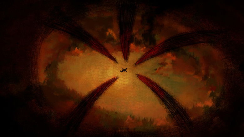 Gallery image from mfLWFNaEVquqJeZNucIfCJ1oZ79.jpg