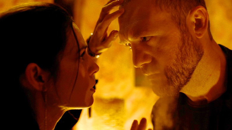 Still image for Tango season 1 episode 4: Episode 4 Still image for Tango season 1 episode 4: Episode 4