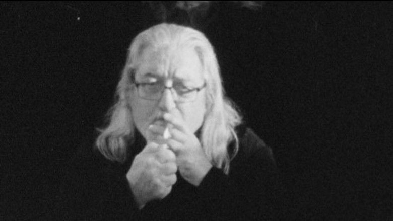 Gallery image from mfMcVeil8sbcz0Epk2K7MFknJn9.jpg