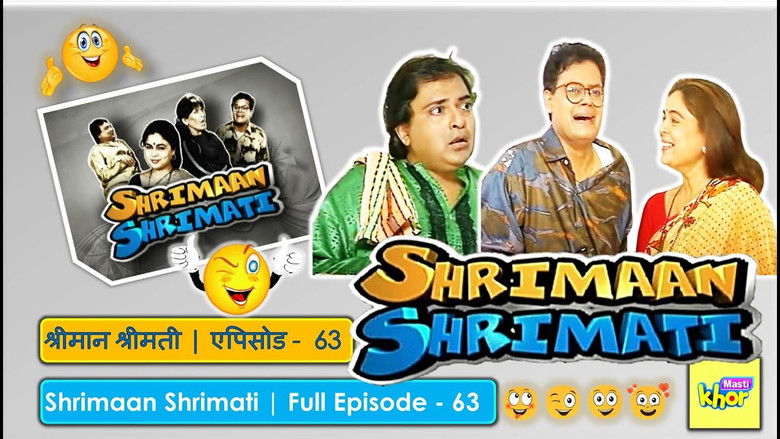 Mature Beyond His Years