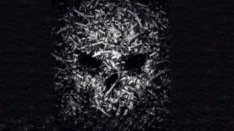 V/H/S/85 streaming – 66FilmStreaming