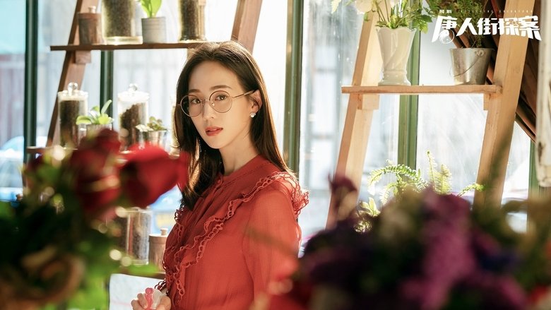 Gallery image from mfS3YjQBVuRjKG4cHE63F5MJTHL.jpg