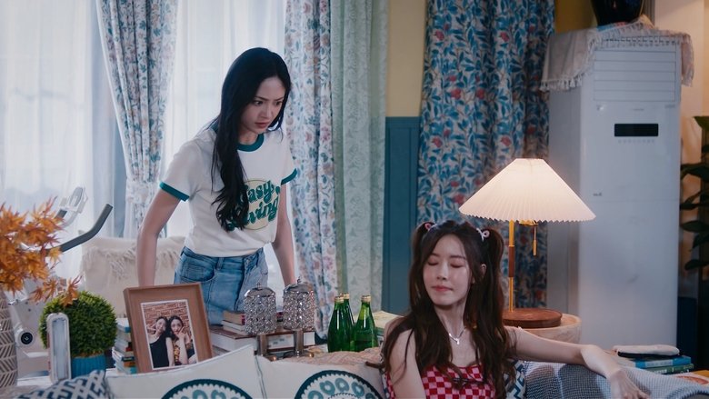 Still image for Their Wonderful Time season 1 episode 2: Episode 2 Still image for Their Wonderful Time season 1 episode 2: Episode 2