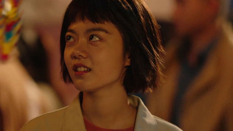 Still image for Stand By Me season 1 episode 16: Episode 16 Still image for Stand By Me season 1 episode 16: Episode 16