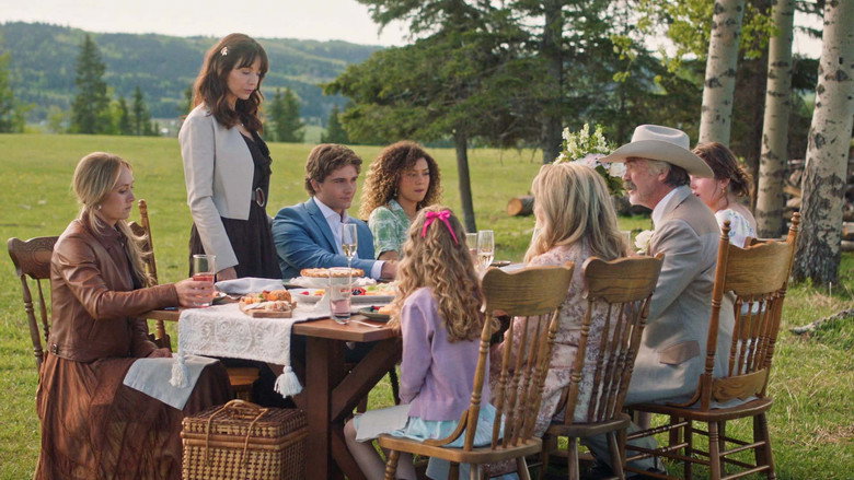 Heartland S20E02