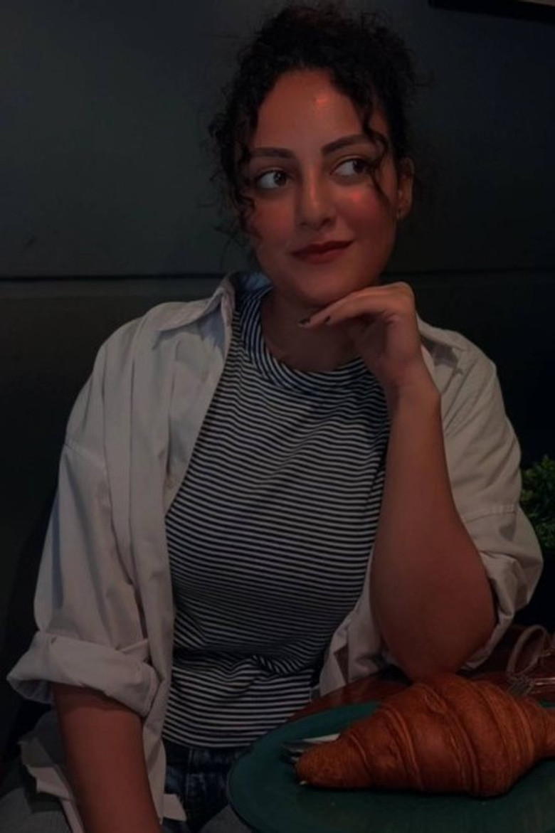 Photo de Dimeana Sidkey