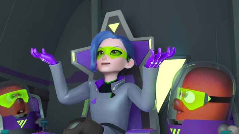 Still from Episode 10