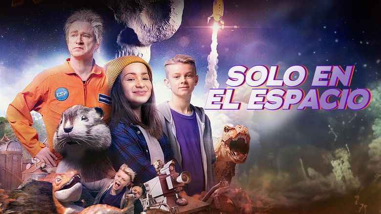 Gallery image from mfZajCANPNhlISXBRBdYkqvxY0E.jpg