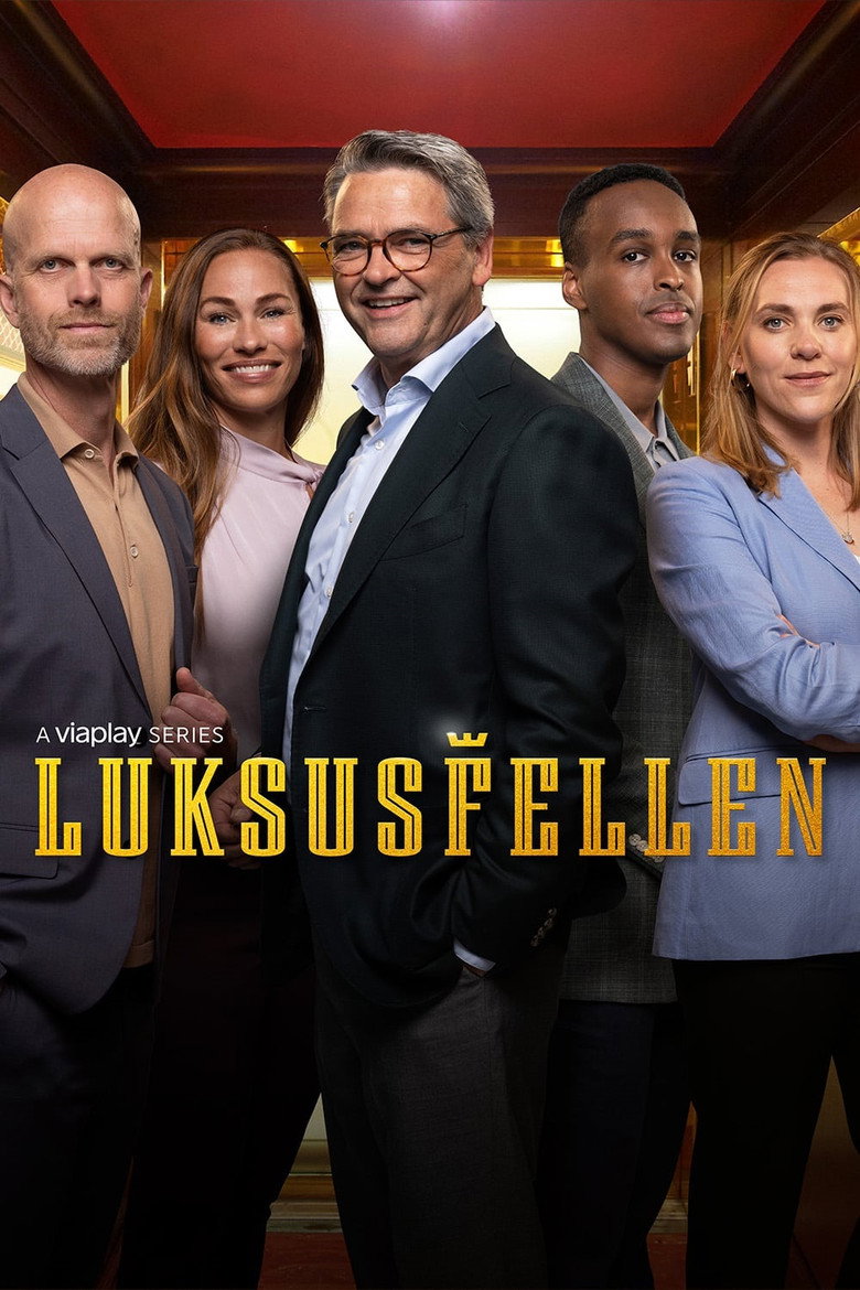 Season 26