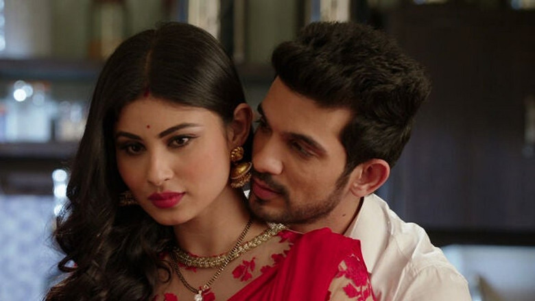 Still image for Naagin season 1 episode 19: Dewvdi's Secret
