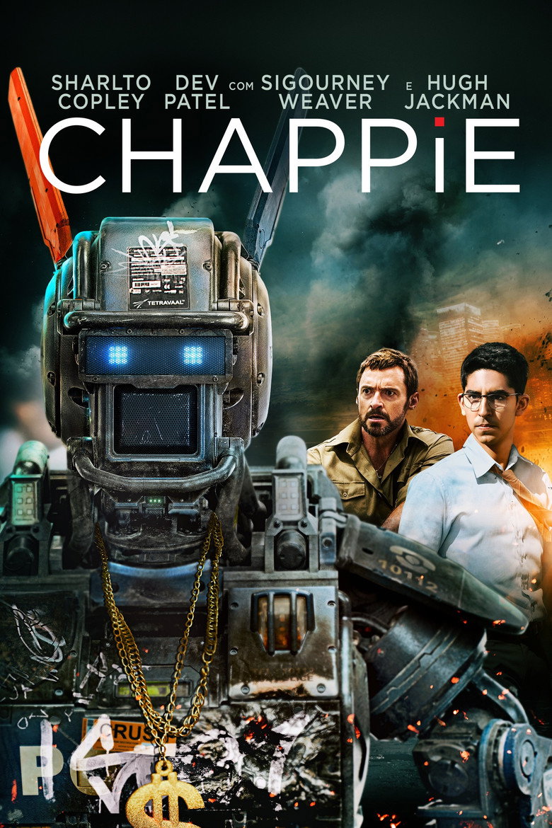 Póster la Película