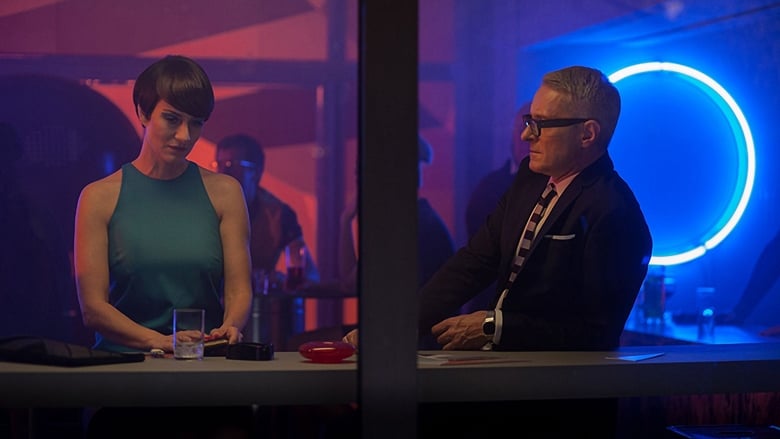 Gallery image from mfgLdljZ3lGDWppbeKqB5fE2wms.jpg