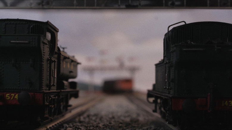 Gallery image from mfjayfPDwIqK3N5hksHASrZVDkK.jpg