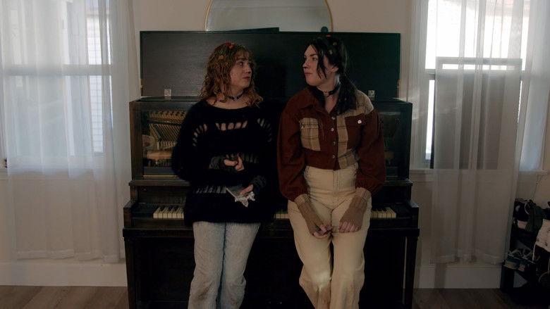 Gallery image from mfjrCeXJzyUgxnIrIKUu19zUAhC.jpg