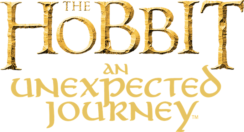 Imagen de El Hobbit: Un viaje inesperado
