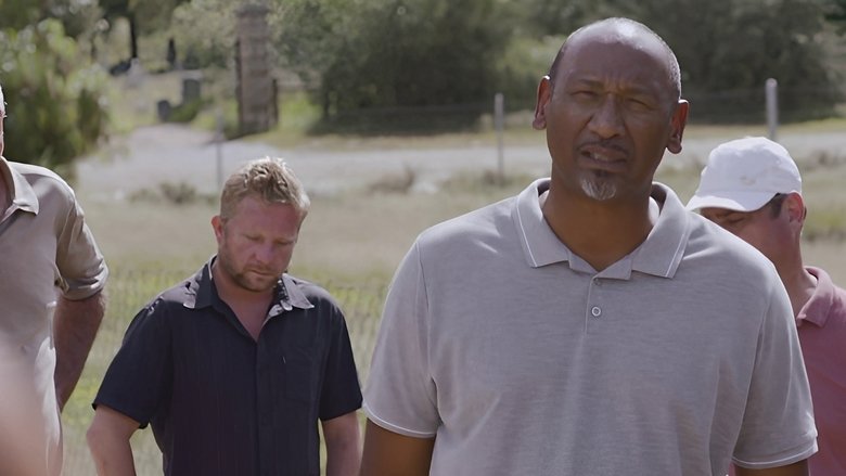 Still image for Spoorloos season 1 episode 6: A Child For a Child Still image for Spoorloos season 1 episode 6: A Child For a Child